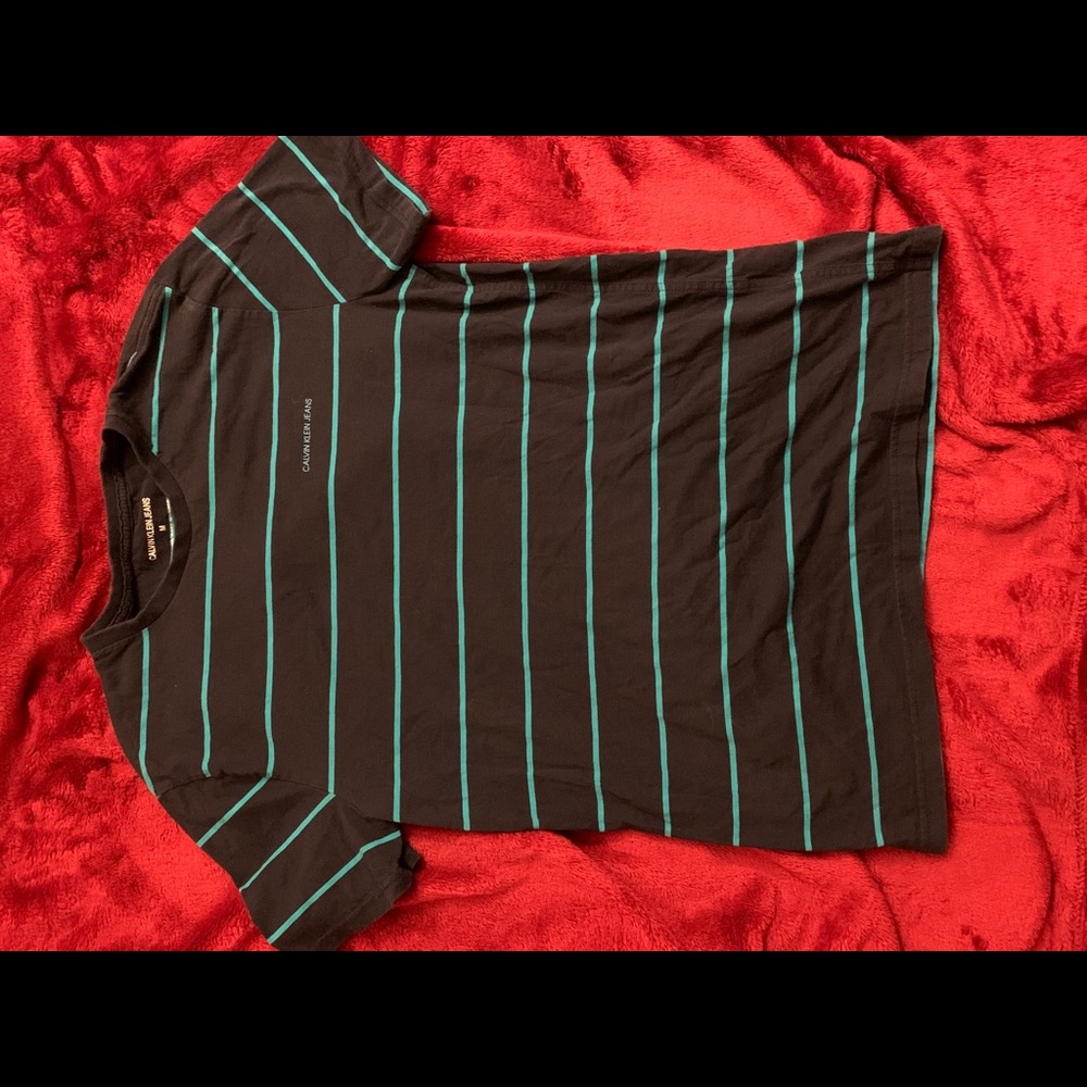 Calvin Klein Shirt